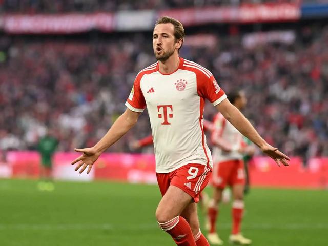 德甲赛程吃紧；奥兰多魔术窗口期遗憾出局；信心回归；团队化学反应显著的简单介绍