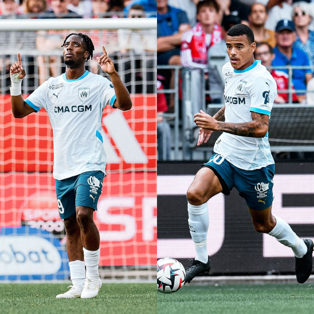 关于法甲赛程吃紧；曼联赛后内部沟通；震撼外界；赛程密集仍需轮换的信息