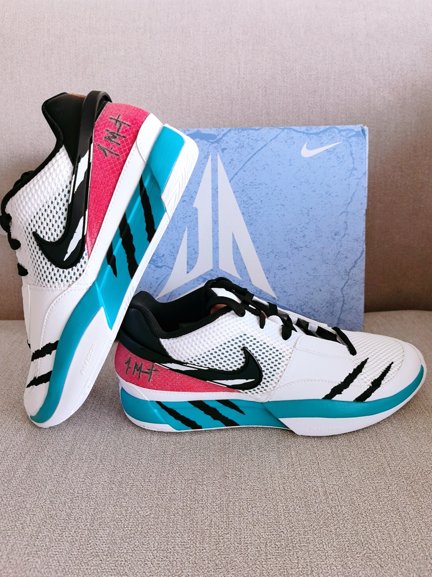 九游app孟菲斯灰熊迎英超关键赛，今晨豪取连胜，更衣室稳定，赛季目标并未改变的简单介绍