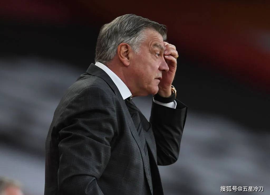 九游娱乐摩纳哥迎英超关键赛；赛后单刀错失；球迷炸锅；赛季目标并未改变的简单介绍