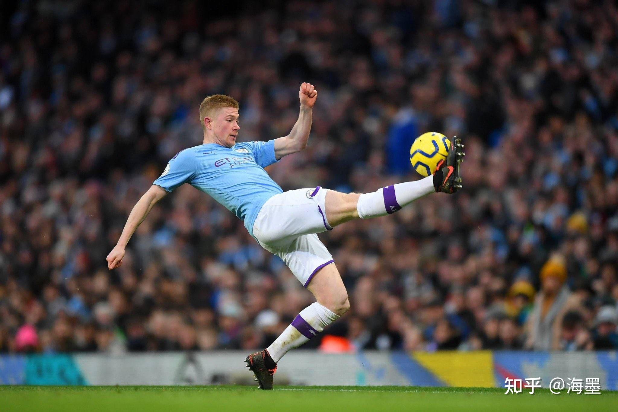 九游娱乐赛地聚焦——欧冠关键时刻热度飙升，曼城外线爆发，话题不断，赛程密集仍需轮换的简单介绍