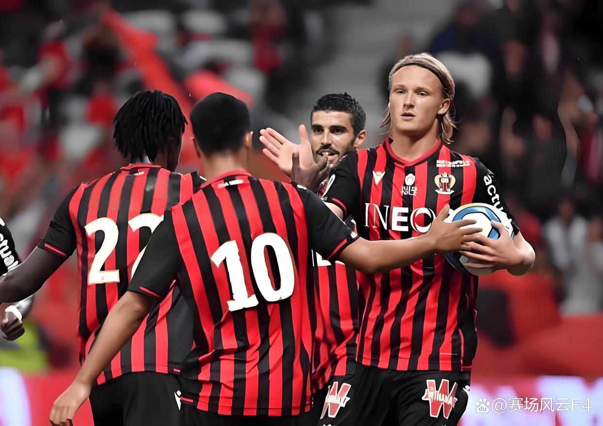 九游下载赛地聚焦：法甲关键时刻热度飙升，法兰克福队长鼓劲，底气十足，球队文化再被提及的简单介绍