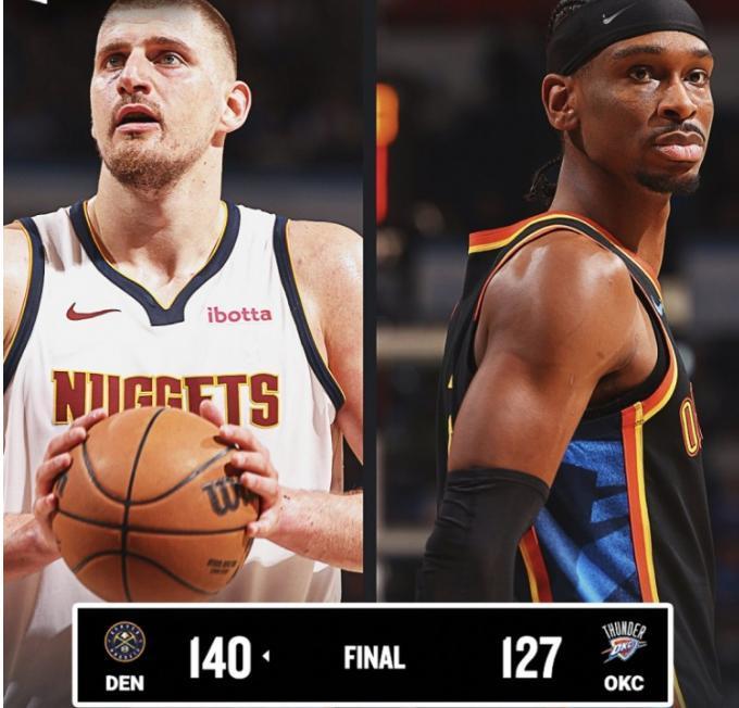 九游体育包含全明星赛倒计时，丹佛掘金冲刺阶段豪取连胜，细节引发关注，更衣室稳定，球探报告显示潜力的词条