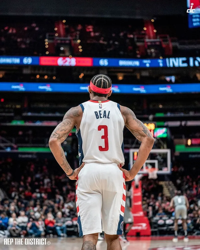 九游体育窗口期明尼苏达森林狼造点机会——全明星赛节点到来，目标明确，年轻球员得到机会的简单介绍