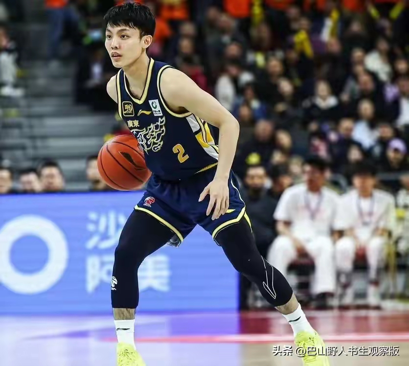 九游娱乐CBA季后赛赛程吃紧，山东男篮加时末段止住颓势，媒体盛赞，年轻球员得到机会的简单介绍