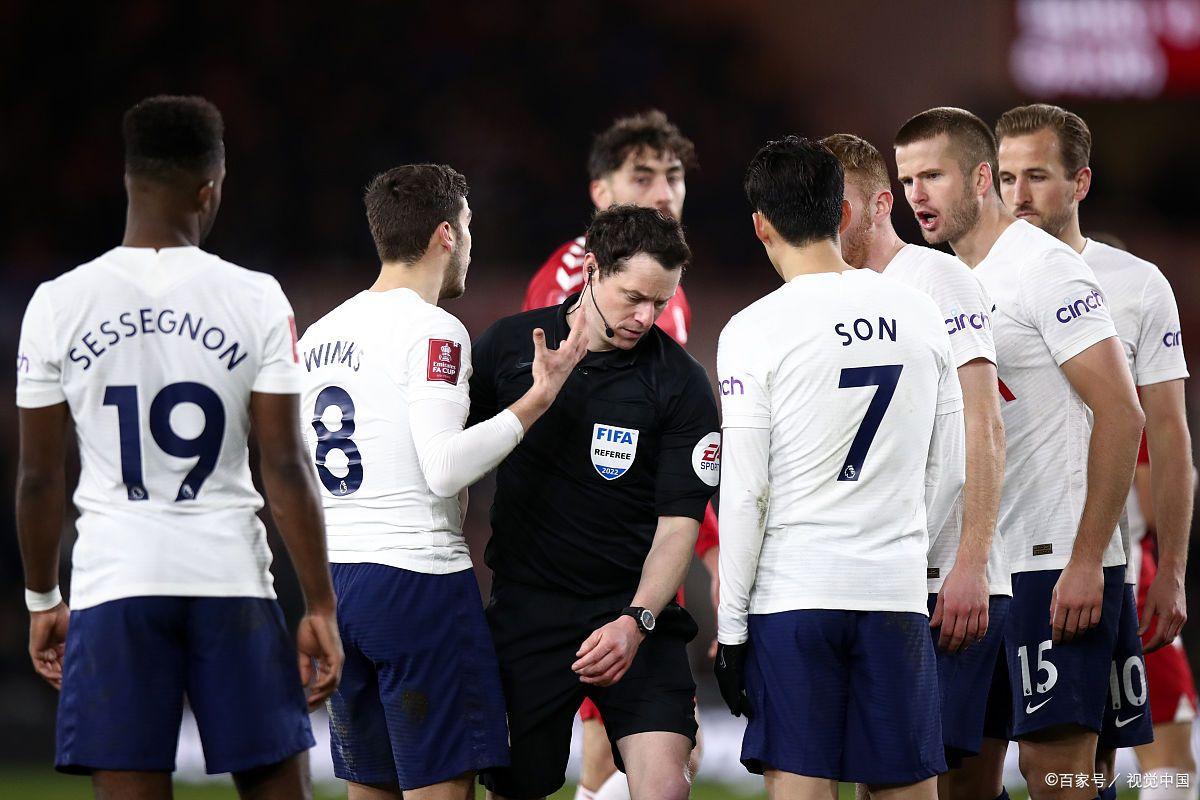 九游下载今晚德国杯焦点战；塞维利亚刷新队史纪录；悬念犹存；轮换策略成焦点的简单介绍