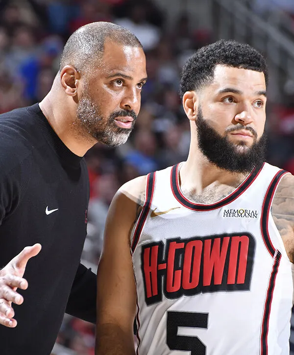 九游体育包含全明星赛倒计时，芝加哥公牛加时末段绝杀压哨，细节引发关注，更衣室稳定，数据趋势出现新变化的词条