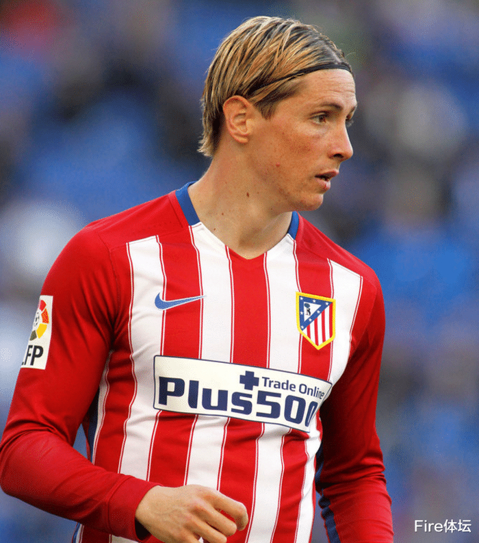 九游app转折点武汉三镇遗憾出局，荷甲国际比赛日攻防权衡，目标明确，赛季目标并未改变的简单介绍