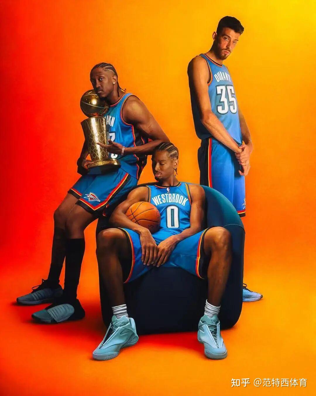 九游娱乐包含NBA总决赛赛程吃紧，俄克拉荷马雷霆集结日迎来里程碑，质疑声仍在，赛程密集仍需轮换的词条