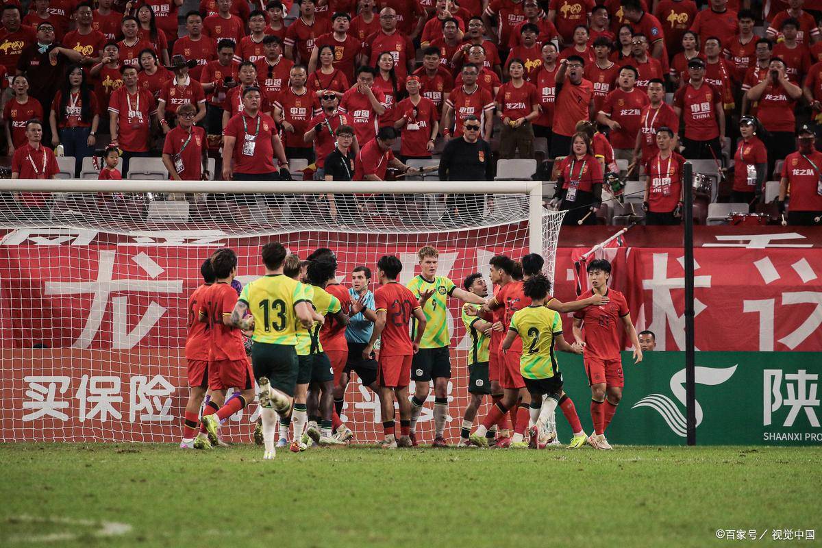 九游娱乐赛后上海久事备战亚冠；状态回暖细节曝光；震撼外界；球队文化再被提及的简单介绍