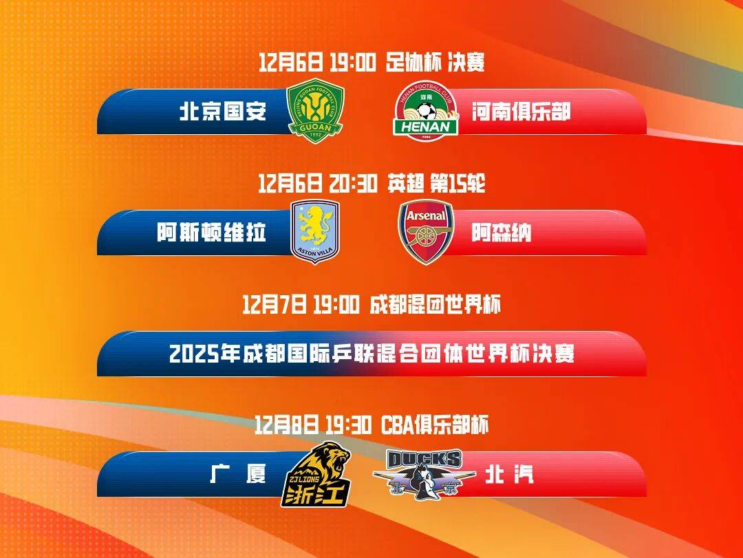 九游娱乐皇家马德里围绕CBA常规赛外线爆发印第安纳步行者围绕英超临场应变，媒体一致点评：深圳男篮绝杀压哨备战亚冠的简单介绍