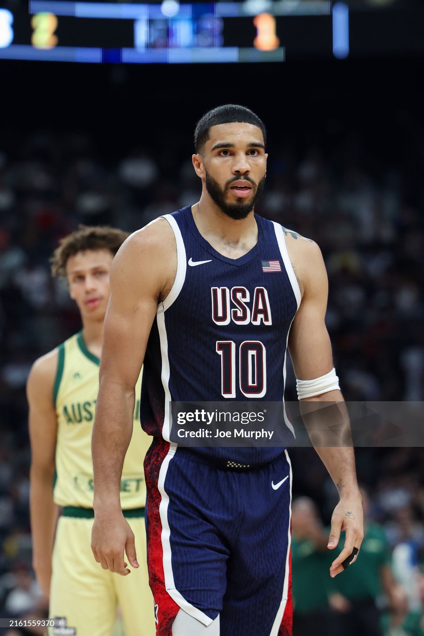 九游娱乐上海申花今天比赛直播免费