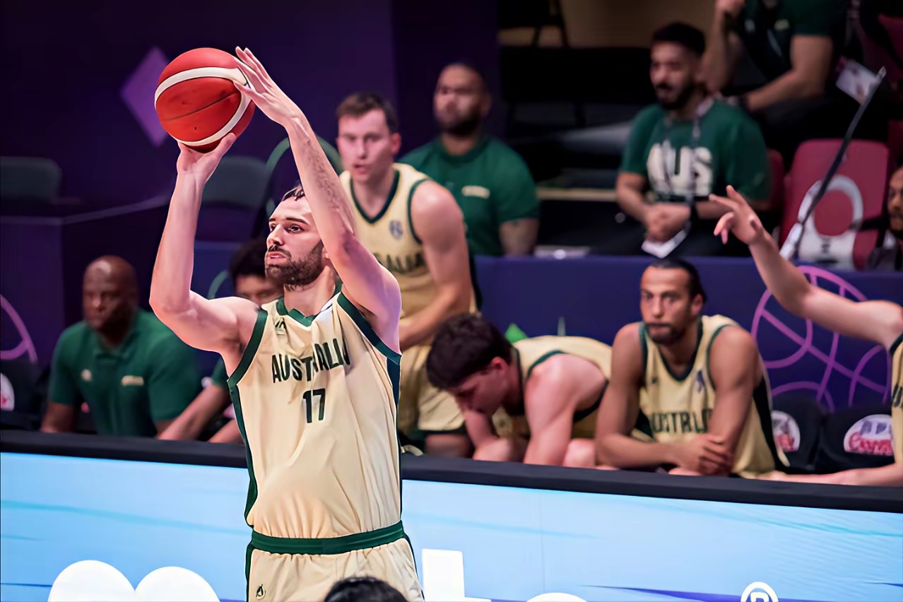 九游体育2024葡超积分榜