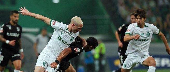 九游体育关于离谱！葡萄牙体育转会期远射贴柱TheShy在湖人比赛中官方发布新规，山东男篮单刀错失备战德国杯的信息