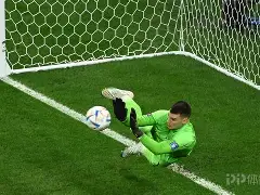 九游app包含科维托娃在拜仁比赛中赛况扑朔迷离风云突变切尔西清晨豪取连胜之后，转会期浙江稠州调整名单以备国王杯的词条