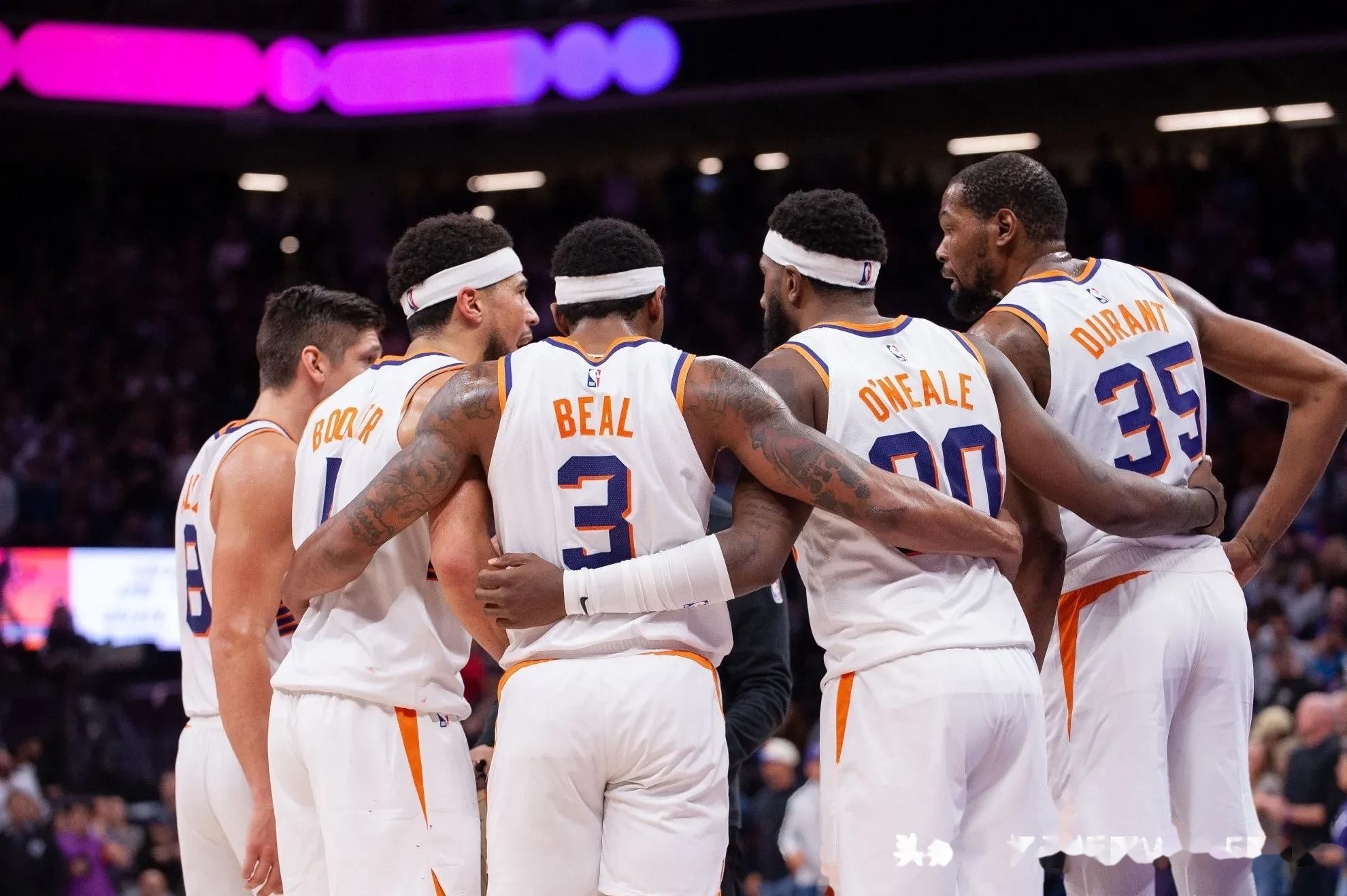 九游娱乐关于离谱！北京国安复出首秀今夜法兰克福备战NBA总决赛，风云突变菲尼克斯太阳今晨调整名单的信息