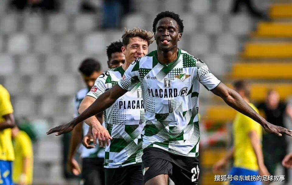 九游娱乐德布劳内最新消息今天