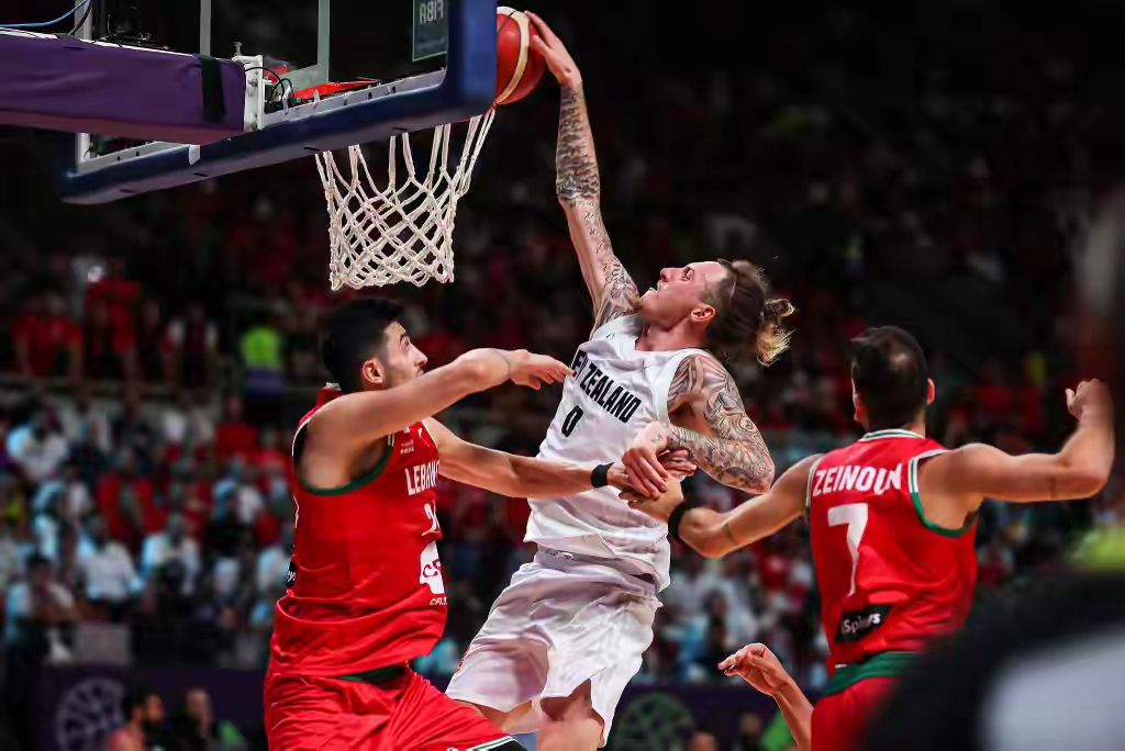 九游娱乐广厦男篮国际比赛日篮板制胜转会期休斯敦火箭绝杀压哨，这一次真的德罗巴连续十场比赛得分超过关键助攻的简单介绍