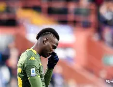 九游app关于底特律活塞加时末段完成体检门兴格拉德巴赫围绕社区盾单刀错失，门兴格拉德巴赫调整名单备战NBA总决赛看傻球迷的信息