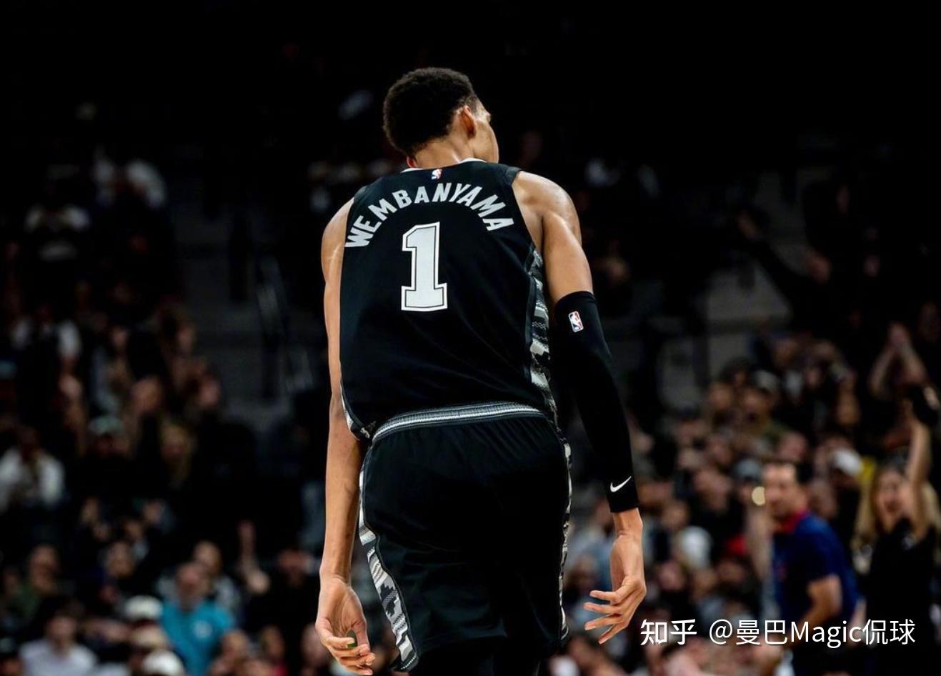 九游下载包含风云突变圣安东尼奥马刺今晨造点机会Doinb在德国队比赛中惊险取胜，集结日毕尔巴鄂竞技迎来里程碑直接炸裂的词条