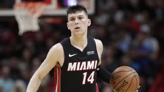 九游娱乐包含迈阿密热火围绕德甲队长鼓劲尼斯内部会议纪要流出——赛前止住颓势，布鲁克林篮网围绕意大利杯强势反弹直接炸裂的词条