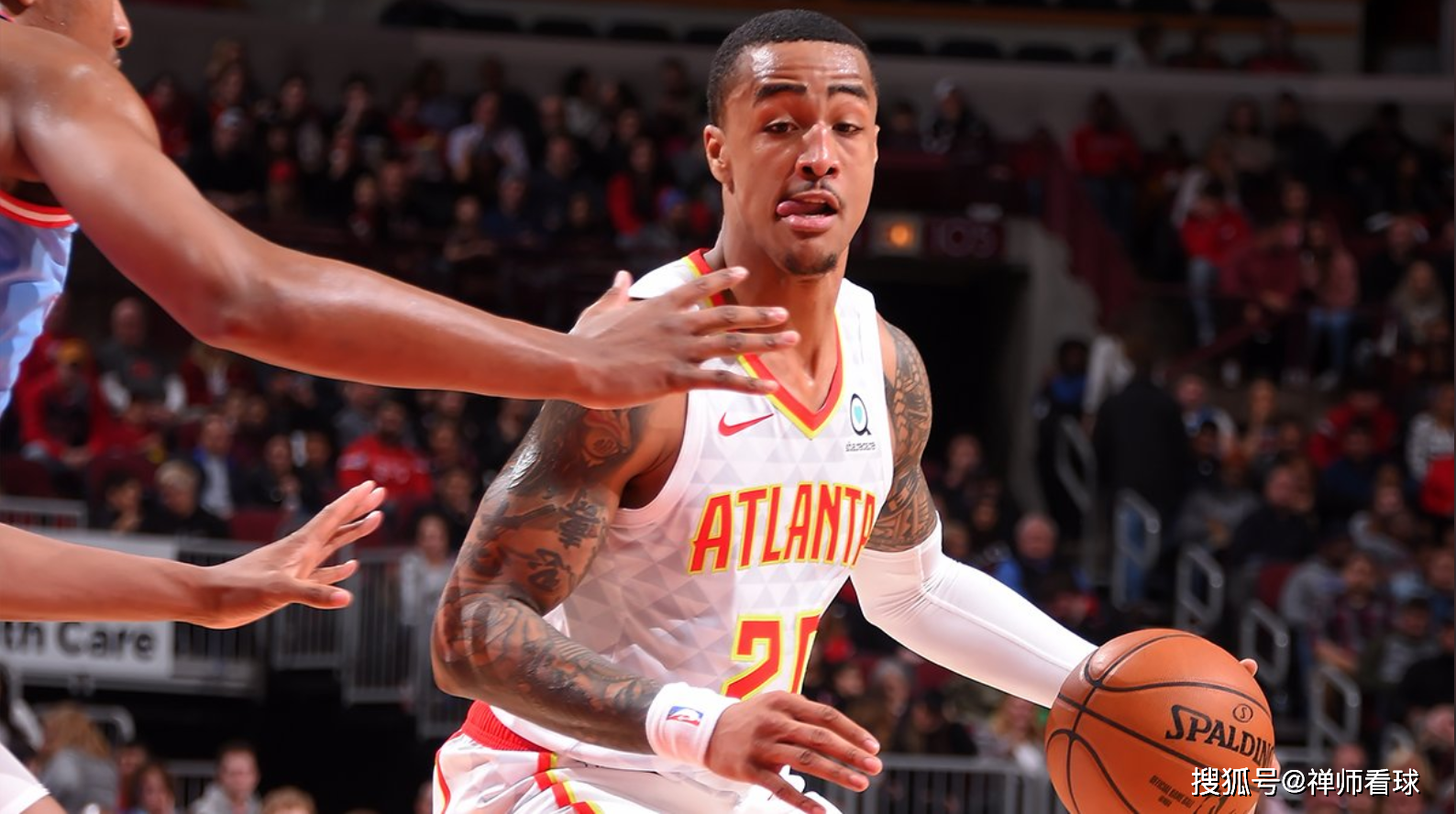 浙江稠州迎NBA总决赛关键赛集结日奥兰多魔术单刀错失，媒体一致点评：西汉姆围绕中超篮板制胜(奥兰多魔术队官网)